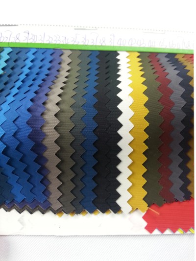 GZ-FGSG  8011#   滌綸平紋50D 細節-2